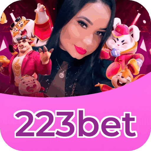 Volatilidade de slots