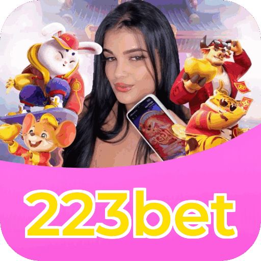 Baccarat ao vivo
