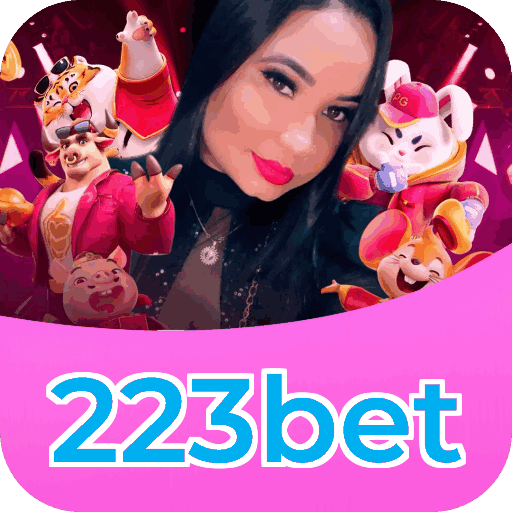 Game shows ao vivo