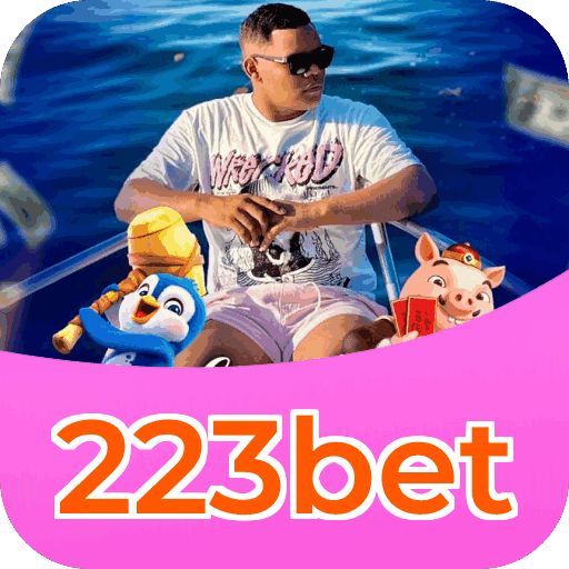 App mobile 223bet