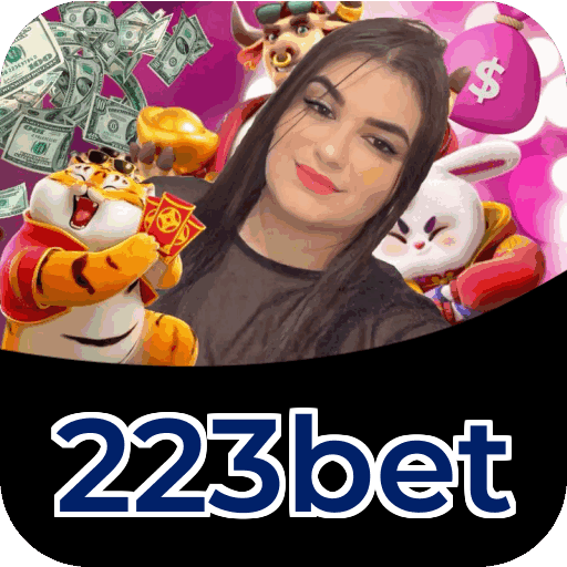 Estatísticas 223bet