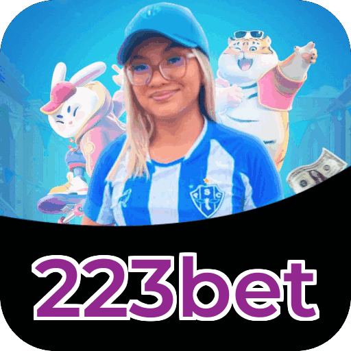 Fortune Tiger slot