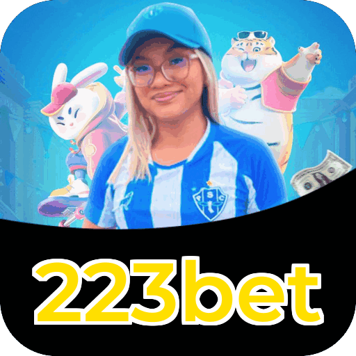 Comparação app mobile e versão web 223bet