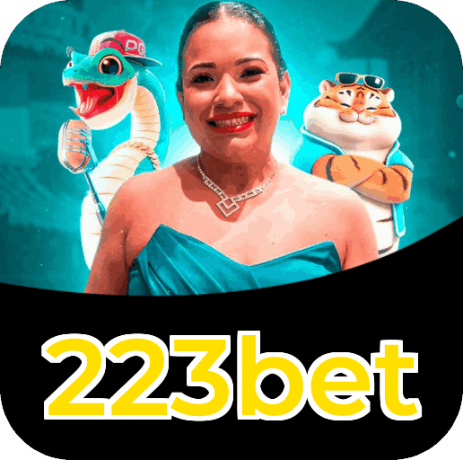 APK Android 223bet
