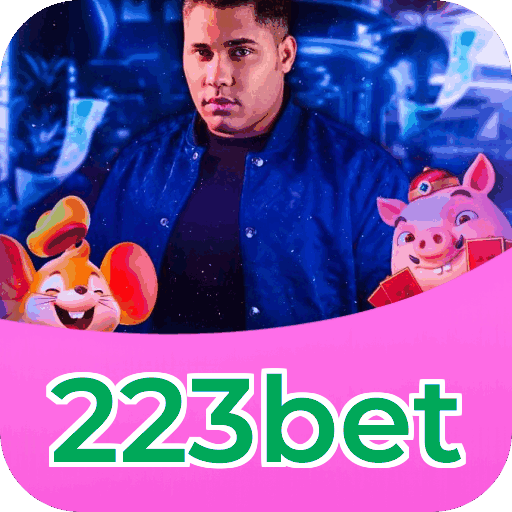 Download Android APK