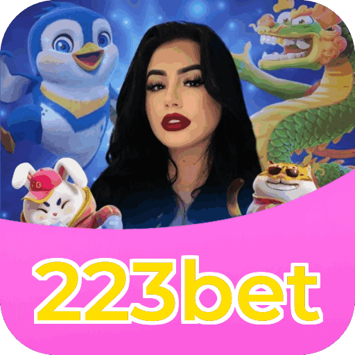 Requisitos do APK 223bet para Android